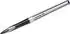 Mitsubishi Pencil AIR Tintenroller UBA-188-L schwarz, 0,4mm, 12 Stück (190504000)