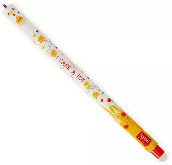 Legami Wild but Kind Gelstift