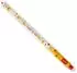 Legami Wild but Kind Gelstift