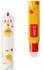 Legami Wild but Kind Gelstift