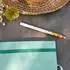 Legami Wild but Kind Gelstift