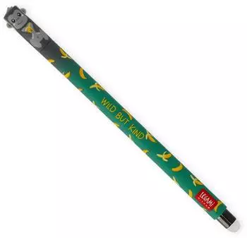 Legami I care care lot Gelstift