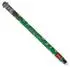 Legami I care care lot Gelstift