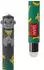 Legami I care care lot Gelstift