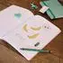 Legami I care care lot Gelstift