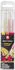 Royal Talens Gelly Roll Stardust 