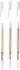 Royal Talens Gelly Roll Stardust 