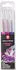 Royal Talens Gelly Roll Stardust 