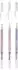 Royal Talens Gelly Roll Stardust 