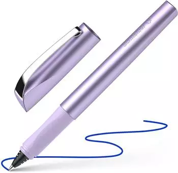 Schneider Optics Ceod Shiny Tintenroller 0,5mm blau (186256)