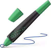 Schneider Patronenroller Breeze (Gr&uuml;n)