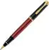 Pelikan Souverän 400 Tintenroller schwarz-rot (R 400)