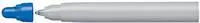 Pelikan 300010004, Pelikan Tintenrollerminen blau 5 St.