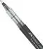 Faber-Castell Free Ink Tintenroller grau 1,5mm (348399)