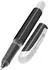 Online College II Tintenpatronen-Rollerball, schwarz (12045/3D)