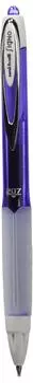 Mitsubishi Pencil Signo UMN-207 Gelroller 0,4mm violett (858675)