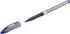 Mitsubishi Pencil Air UBA-188L Tintenroller blau, 0,35-0,55mm (190512000)