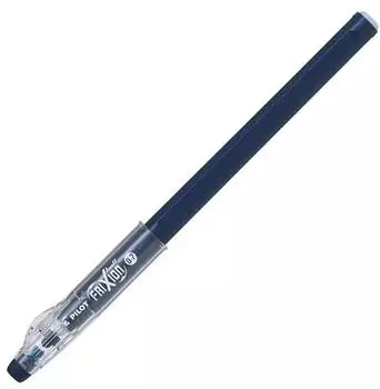 Pilot Frixion Ball löschbarer Tintenroller 0,7mm, lila (BL-LFP7-F02-BY)