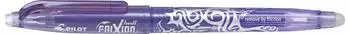 Pilot FriXion Ball Tintenroller 0,5mm, violett (622914)