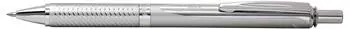 Pentel EnerGel Sterling Gel-Tintenroller, ausziehbar (BL407)