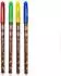 ThumbsUp Harry Potter Gelstift 