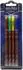 ThumbsUp Harry Potter Gelstift 