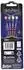 ThumbsUp Harry Potter Gelstift 