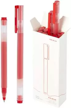 Xiaomi Tintenroller rot (BHR8863GL)