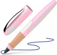 Schneider 50-187814, Schneider Ray Tintenroller cherry blossom 0,5 mm,...