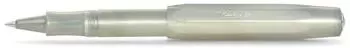 Kaweco Lunar Sport Tintenroller, hellgrün, 0,7mm (11000513)
