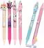 Online magiXX Fun Girls Gelschreiber 0,7mm gemischt, 6er-Pack (70129)