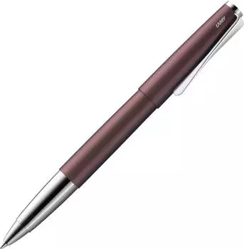 Lamy Studio Orion matt Tintenroller, Strichbreite M (1239885)