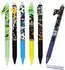 Online magiXX Fun Gelschreiber Boys 0,7mm, 6er-Pack gemischt (70126)