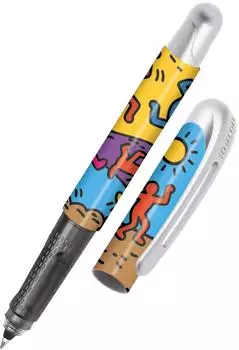 Online College Top Art Tintenpatronen-Rollerball, Sonderedition Best of 35 (12655/3D)