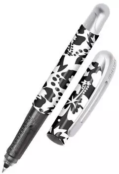 Online College Flowers Tintenpatronen-Rollerball „Best of 35" Sonderedition, 0,7mm (12657/3D)