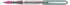 Mitsubishi Pencil uni-Ball Eye UB-157 fine