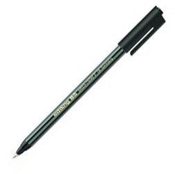edding 85 schwarz