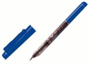 Pilot V Sign Pen blau Tintenfeinschreiber