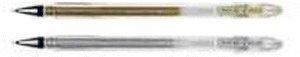 Pilot G-1 gold