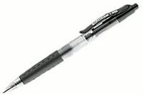 Schneider Gelschreiber Gelion+, 101001, Strichbreite 0,4mm, schwarz