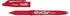rot (2260002): Pilot FriXion Ball 0.7 (M)