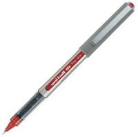 FABER CASTELL 148177, FABER CASTELL FABER-CASTELL 148177 Tintenroller UB EYE DESIGN