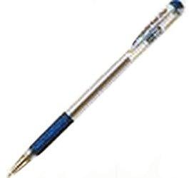 Pentel K116-V violett