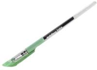 Edding 4-2185004 2185 Gelroller crystaljelly - 0,7 mm, gr&uuml;n