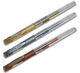edding Crystaljelly 2185/3 Stck.