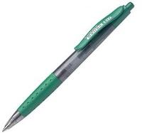 Schneider 101004, Schneider 101004 Gelschreiber Gelion 1 - 0,4 mm, gr&uuml;n