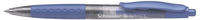 Schneider 101003, Schneider 101003 Gelschreiber Gelion+ 0,4mm blau