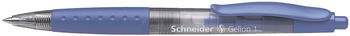 Schneider Pen Schneider Gelion (blau)