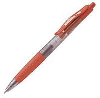 Schneider 101002, Schneider 101002 Gelschreiber Gelion+ 0.4 mm rot