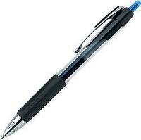 Uni-Ball 142251, UNI-BALL Gelroller Signo 207